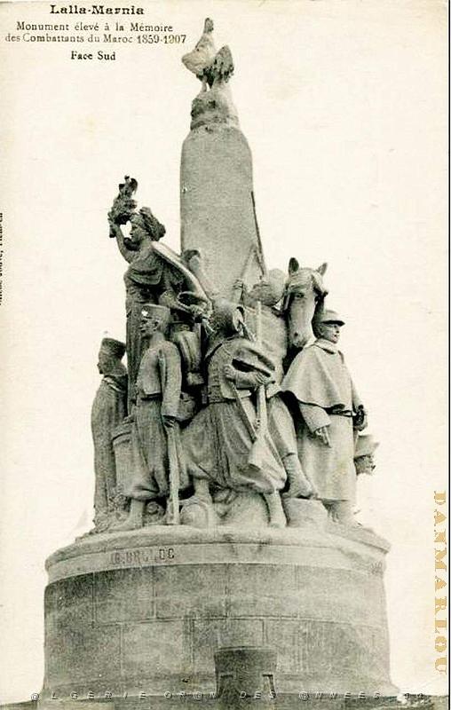 Marnia 277.jpg
